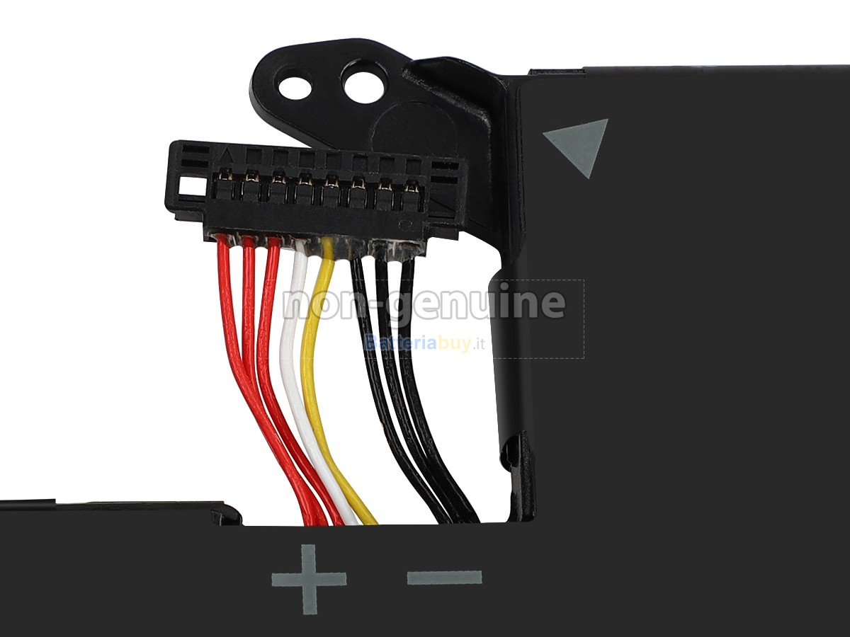 Batteria per Asus ZenBook Flip UX561UD-E2019T