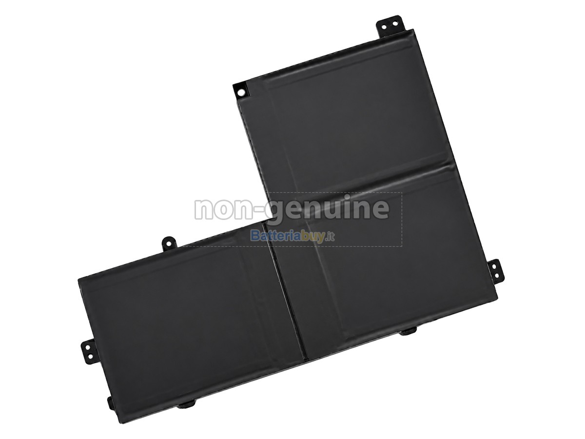 Batteria per Asus C31N2020