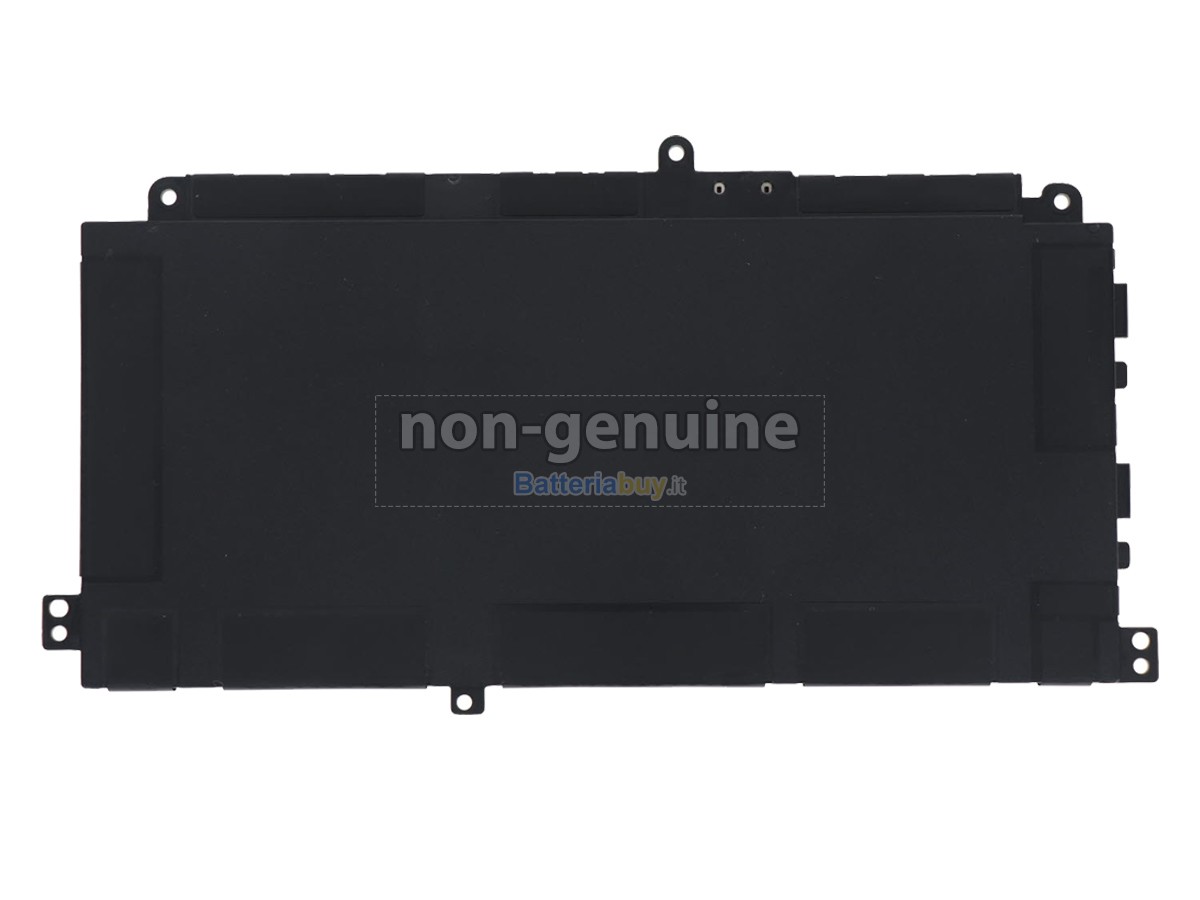 Batteria per Asus EXPERTBook B2