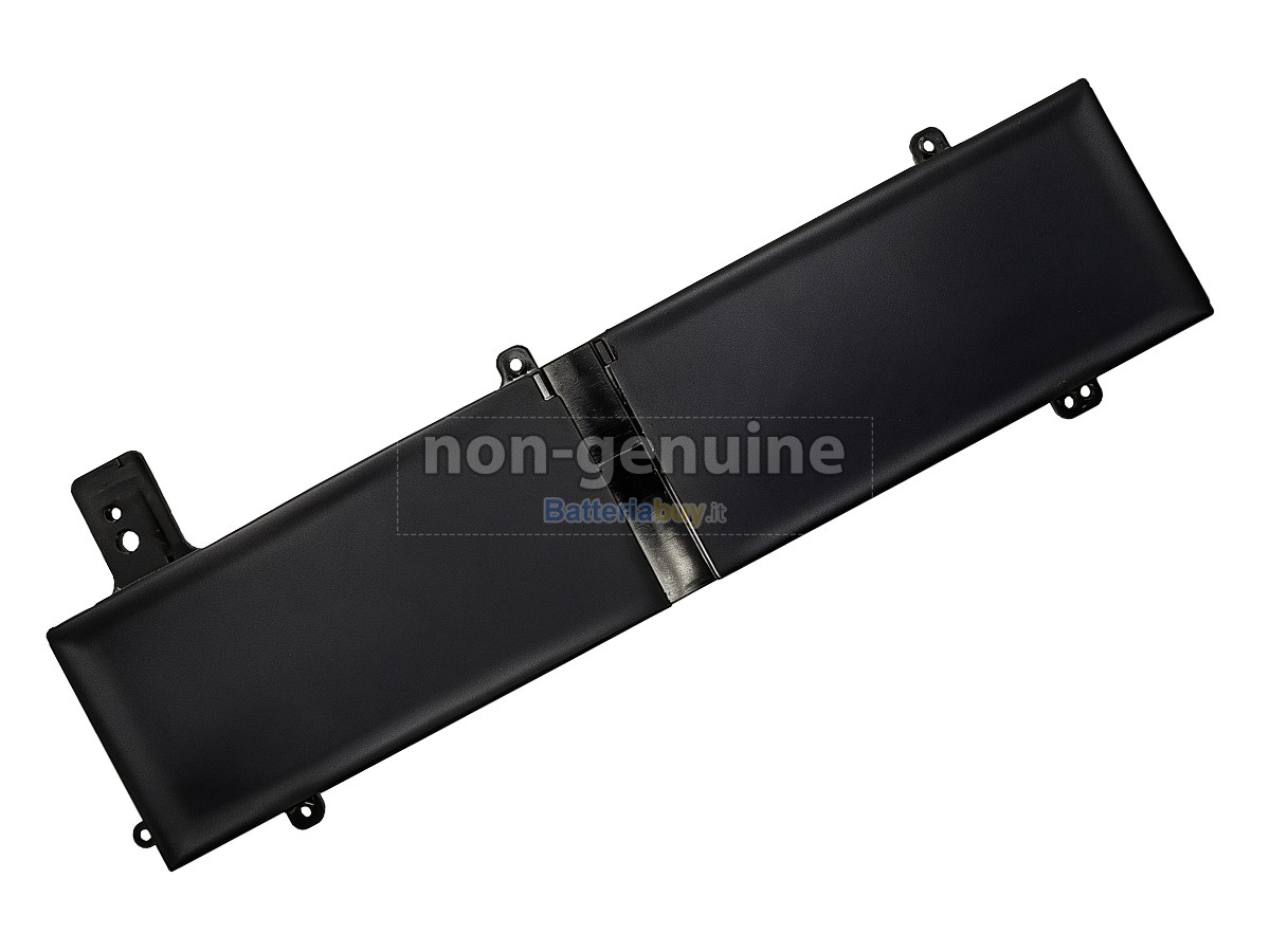 Batteria per Asus Rog FLOW Z13 GZ302EA