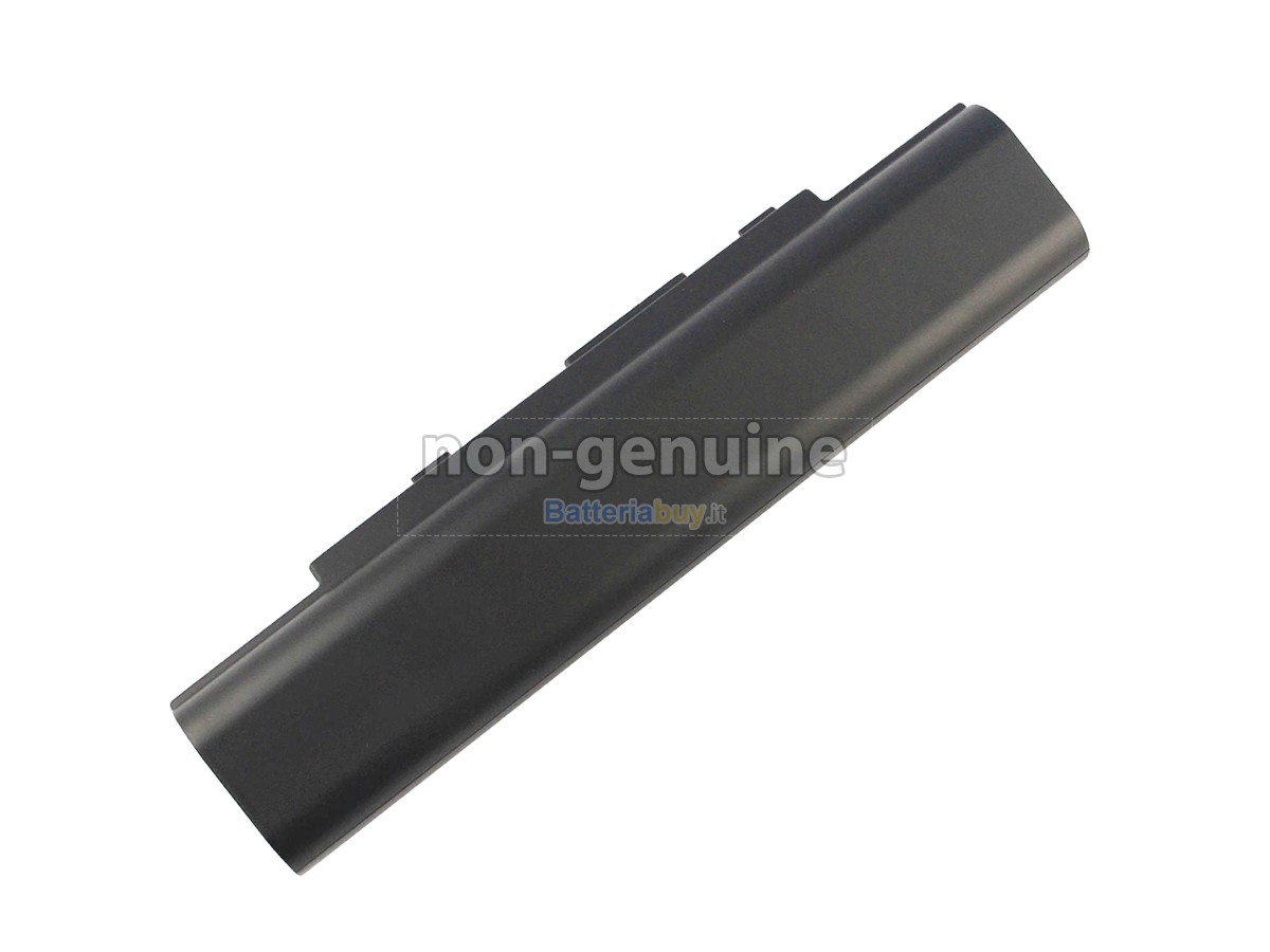 Batteria per Asus U50F-RBBAG05