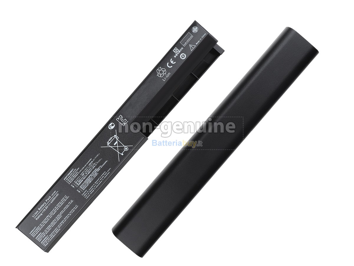 Batteria per Asus S301A
