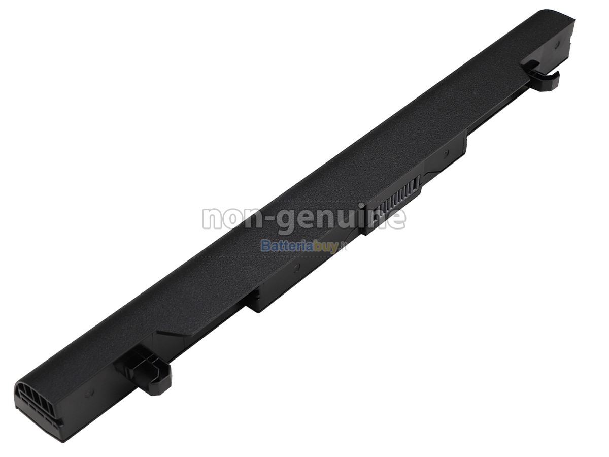 Batteria per Asus ZX50VW-MS71