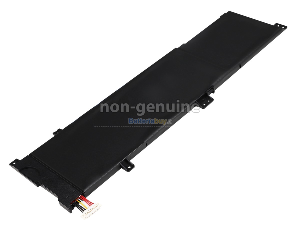 Batteria per Asus K501U