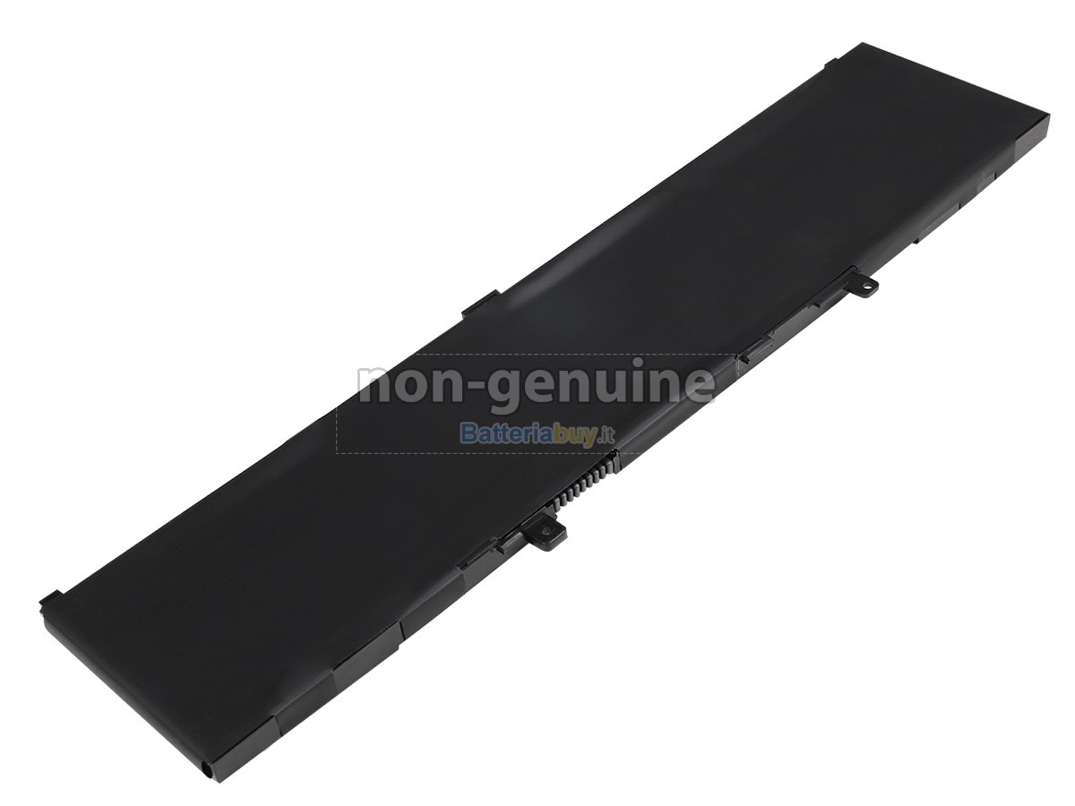 Batteria per Asus UX3410UA