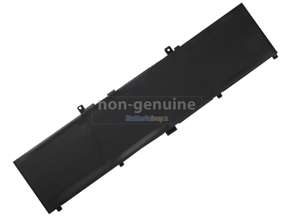 Batteria per Asus UX3410UA