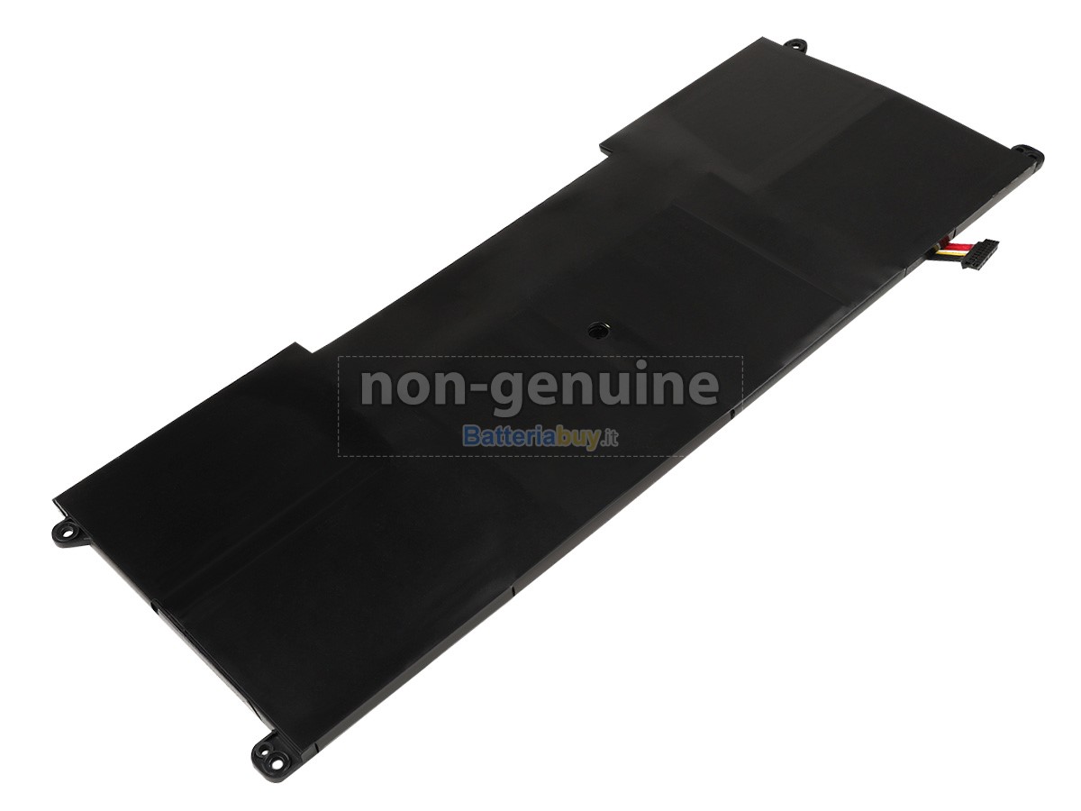 Batteria per Asus TAICHI 21-DH71