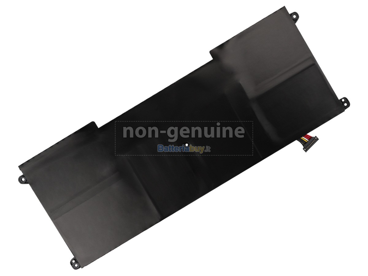 Batteria per Asus TAICHI 21-DH71