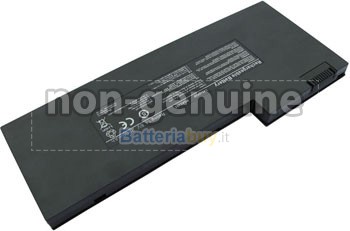 2200mAh Asus POAC001 Batteria