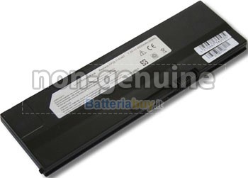 4900mAh Asus AP22-T101MT Batteria