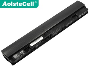 Batteria Asus Eee PC X101H