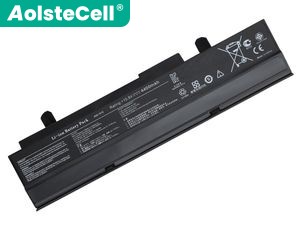 Batteria Asus EEE PC 1015