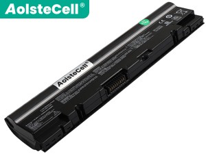 Batteria Asus A32-1025