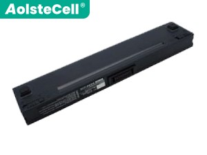 Batteria Asus X20