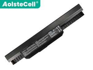Batteria Asus X54C