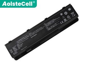 Batteria Asus N45SF