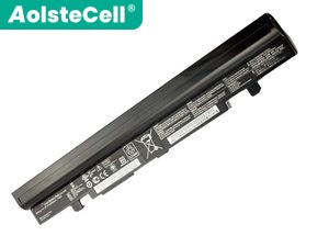 Batteria Asus A41-U46