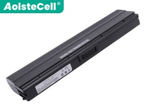 Batteria Asus A33-U6