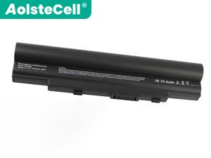 Batteria Asus A31-U80