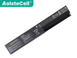 Batteria Asus X501U