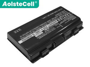 Batteria Asus A32-T12