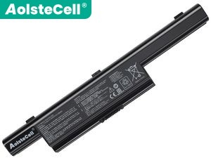 Batteria Asus A93