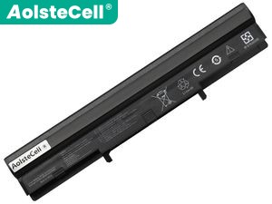 Batteria Asus U84