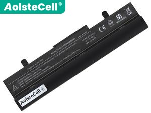 Batteria Asus A32-1005