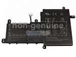 Batteria per Asus VivoBook X530UF-1G