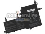 Batteria per Asus VivoBook S15 S531FA