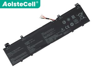 Batteria Asus B31N1902