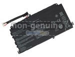 Batteria Asus ExpertBook B2402CBA