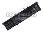 Batteria Asus VivoBook S14 S433EA-AM615