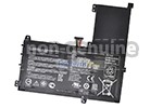 Batteria per Asus ZenBook Q503UA