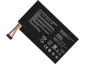 Batteria Asus Nexus 7 1st Gen