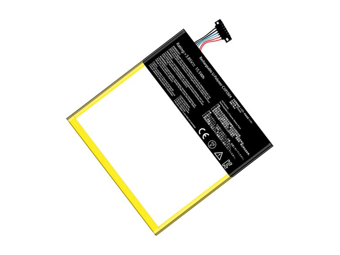 Batteria Asus ME173X