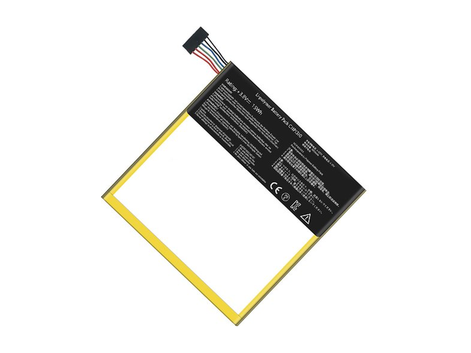 Batteria Asus PadFone 7