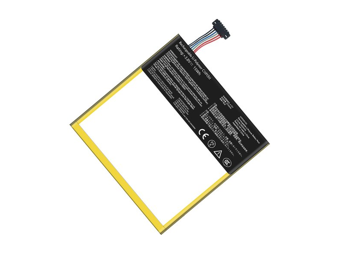 Batteria Asus C11P1311