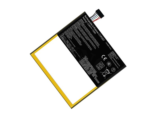 Batteria Asus K012 Pad