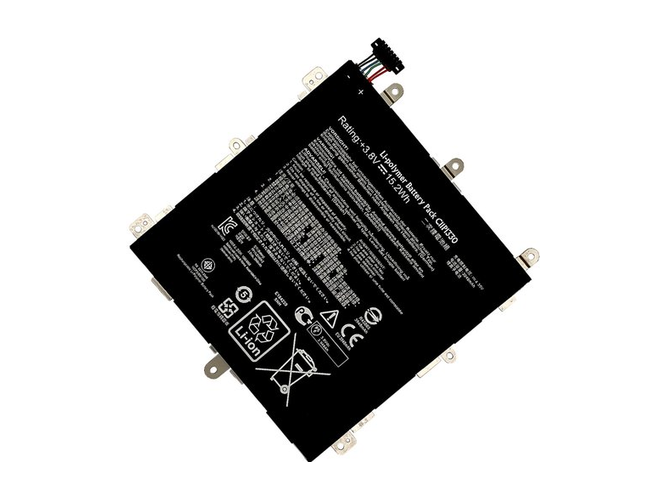 Batteria Asus ME581CL