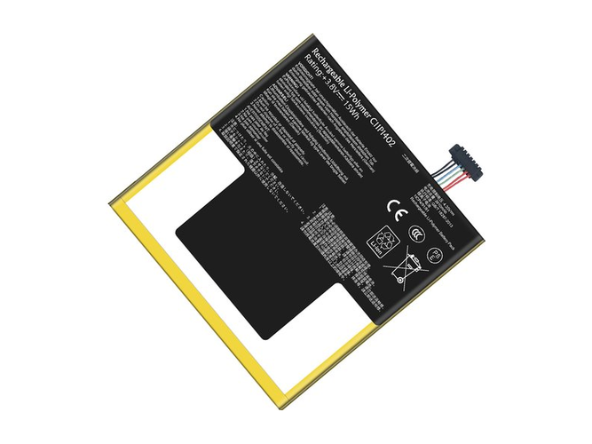 Batteria Asus C11P1402