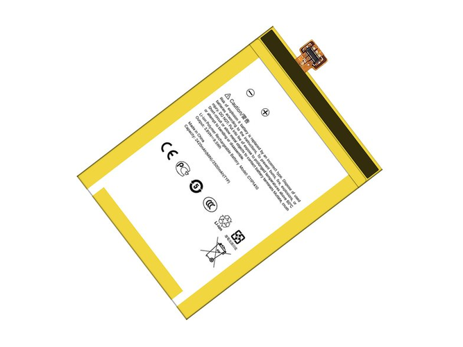 Batteria Asus C11P1410