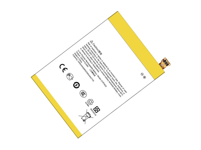 Batteria Asus C11P1423