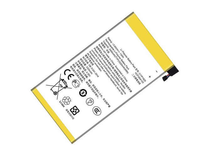 Batteria Asus C11P1429
