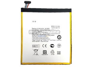 Batteria Asus ZenPad 10