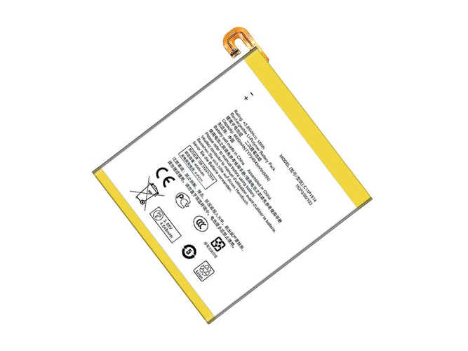 Batteria Asus C11P1514