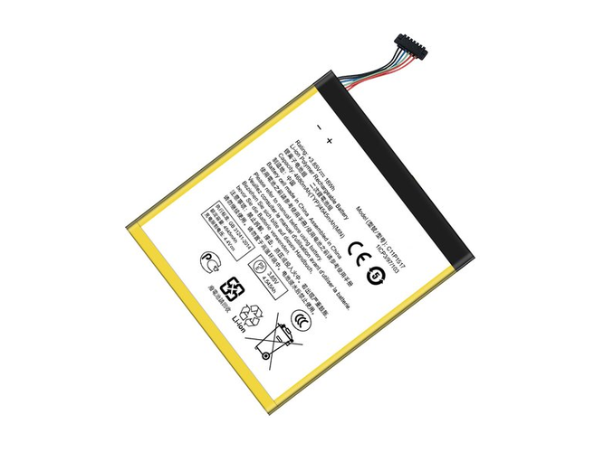 Batteria Asus Z301M