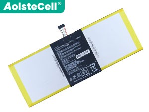 Batteria Asus C12P1302