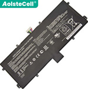Batteria Asus Transformer Prime TF201
