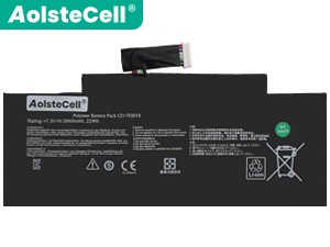 Batteria Asus TF300TG